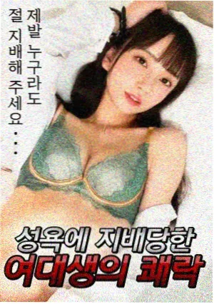 免费观看在线高清大片电视剧 梦华录